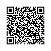 Open WeChat, use [Scan] to scan the QR code, then send the web                                                                    page to friends or share to Moments