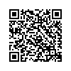 Open WeChat, use [Scan] to scan the QR code, then send the web                                                                    page to friends or share to Moments