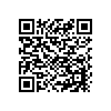 Open WeChat, use [Scan] to scan the QR code, then send the web                                                                    page to friends or share to Moments