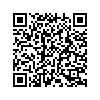 Open WeChat, use [Scan] to scan the QR code, then send the web                                                                    page to friends or share to Moments