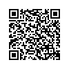 Open WeChat, use [Scan] to scan the QR code, then send the web                                                                    page to friends or share to Moments