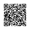 Open WeChat, use [Scan] to scan the QR code, then send the web                                                                    page to friends or share to Moments
