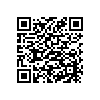 Open WeChat, use [Scan] to scan the QR code, then send the web                                                                    page to friends or share to Moments
