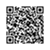 Open WeChat, use [Scan] to scan the QR code, then send the web                                                                    page to friends or share to Moments