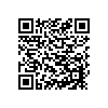 Open WeChat, use [Scan] to scan the QR code, then send the web                                                                    page to friends or share to Moments