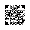 Open WeChat, use [Scan] to scan the QR code, then send the web                                                                    page to friends or share to Moments