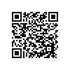 Open WeChat, use [Scan] to scan the QR code, then send the web                                                                    page to friends or share to Moments