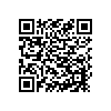 Open WeChat, use [Scan] to scan the QR code, then send the web                                                                    page to friends or share to Moments