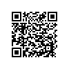 Open WeChat, use [Scan] to scan the QR code, then send the web                                                                    page to friends or share to Moments