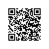 Open WeChat, use [Scan] to scan the QR code, then send the web                                                                    page to friends or share to Moments