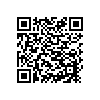 Open WeChat, use [Scan] to scan the QR code, then send the web                                                                    page to friends or share to Moments