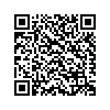 Open WeChat, use [Scan] to scan the QR code, then send the web                                                                    page to friends or share to Moments
