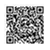 Open WeChat, use [Scan] to scan the QR code, then send the web                                                                    page to friends or share to Moments
