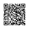 Open WeChat, use [Scan] to scan the QR code, then send the web                                                                    page to friends or share to Moments