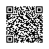 Open WeChat, use [Scan] to scan the QR code, then send the web                                                                    page to friends or share to Moments