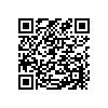 Open WeChat, use [Scan] to scan the QR code, then send the web                                                                    page to friends or share to Moments