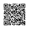 Open WeChat, use [Scan] to scan the QR code, then send the web                                                                    page to friends or share to Moments