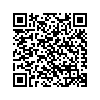 Open WeChat, use [Scan] to scan the QR code, then send the web                                                                    page to friends or share to Moments