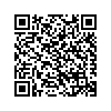 Open WeChat, use [Scan] to scan the QR code, then send the web                                                                    page to friends or share to Moments