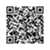 Open WeChat, use [Scan] to scan the QR code, then send the web                                                                    page to friends or share to Moments