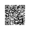 Open WeChat, use [Scan] to scan the QR code, then send the web                                                                    page to friends or share to Moments