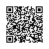 Open WeChat, use [Scan] to scan the QR code, then send the web                                                                    page to friends or share to Moments