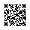 Open WeChat, use [Scan] to scan the QR code, then send the web                                                                    page to friends or share to Moments