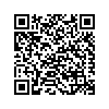 Open WeChat, use [Scan] to scan the QR code, then send the web                                                                    page to friends or share to Moments