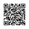 Open WeChat, use [Scan] to scan the QR code, then send the web                                                                    page to friends or share to Moments