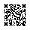Open WeChat, use [Scan] to scan the QR code, then send the web                                                                    page to friends or share to Moments