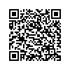 Open WeChat, use [Scan] to scan the QR code, then send the web                                                                    page to friends or share to Moments