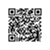 Open WeChat, use [Scan] to scan the QR code, then send the web                                                                    page to friends or share to Moments