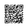 Open WeChat, use [Scan] to scan the QR code, then send the web                                                                    page to friends or share to Moments