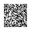Open WeChat, use [Scan] to scan the QR code, then send the web                                                                    page to friends or share to Moments