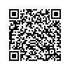 Open WeChat, use [Scan] to scan the QR code, then send the web                                                                    page to friends or share to Moments