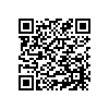 Open WeChat, use [Scan] to scan the QR code, then send the web                                                                    page to friends or share to Moments