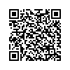 Open WeChat, use [Scan] to scan the QR code, then send the web                                                                    page to friends or share to Moments