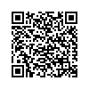 Open WeChat, use [Scan] to scan the QR code, then send the web                                                                    page to friends or share to Moments