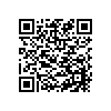 Open WeChat, use [Scan] to scan the QR code, then send the web                                                                    page to friends or share to Moments