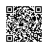 Open WeChat, use [Scan] to scan the QR code, then send the web                                                                    page to friends or share to Moments