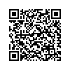 Open WeChat, use [Scan] to scan the QR code, then send the web                                                                    page to friends or share to Moments