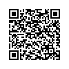 Open WeChat, use [Scan] to scan the QR code, then send the web                                                                    page to friends or share to Moments