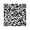 Open WeChat, use [Scan] to scan the QR code, then send the web                                                                    page to friends or share to Moments