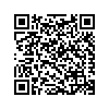 Open WeChat, use [Scan] to scan the QR code, then send the web                                                                    page to friends or share to Moments