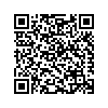 Open WeChat, use [Scan] to scan the QR code, then send the web                                                                    page to friends or share to Moments