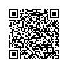 Open WeChat, use [Scan] to scan the QR code, then send the web                                                                    page to friends or share to Moments