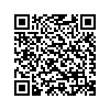 Open WeChat, use [Scan] to scan the QR code, then send the web                                                                    page to friends or share to Moments
