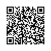 Open WeChat, use [Scan] to scan the QR code, then send the web                                                                    page to friends or share to Moments