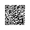 Open WeChat, use [Scan] to scan the QR code, then send the web                                                                    page to friends or share to Moments