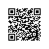 Open WeChat, use [Scan] to scan the QR code, then send the web                                                                    page to friends or share to Moments